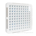 hydroponic full spectrum led grow light 300w